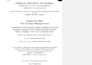convert PDF, scanned documents and images to word